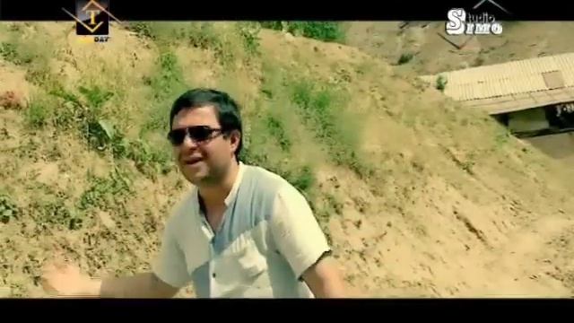 Шоди Хатлони клип аз хазина Дон жуан смотреть онлайн