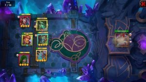 🐹 Секреты БУРУНДУКА ДЕСАНТНИКА + АКТИВАЦИЯ 🐹- Крушители Подземелий Dungeon Crusher