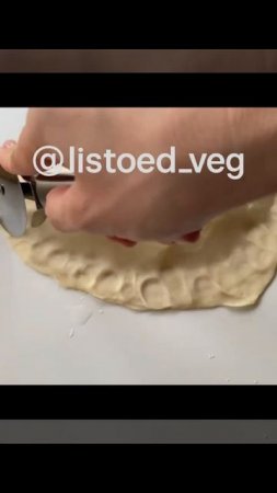 Как приготовить кутабы с сыром – Нежная и ароматная закуска