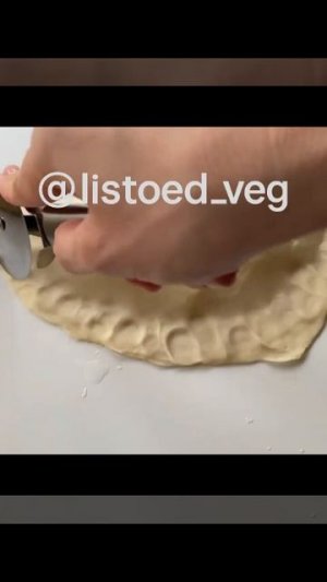 Как приготовить кутабы с сыром – Нежная и ароматная закуска