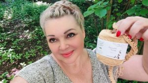 НАЧАЛА, А ТАМ - КАК ПОЙДЁТ)))