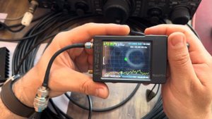 Кабель RG-58 C/U #Беларускабель  #Импортозамещение #hamradio #r6