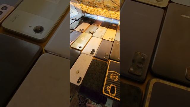 Продажа телефонов в Таджикистане, Бохтар (Курган-Тюбе) смотреть онлайн