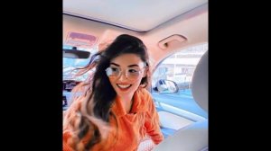 Серия «Платоническая любовь» создается Керемом Бюрси