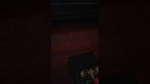 не работает стеклоподьемник на калине 1 причина