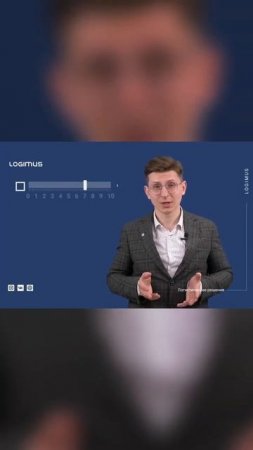 Решаем проблемы: доставка без потери качества