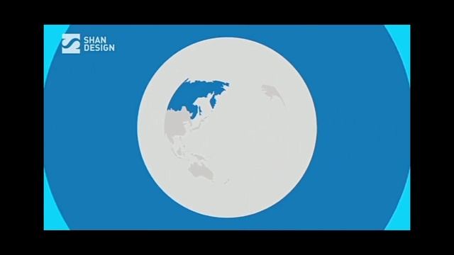 Рекламный блок НТВ+ Онлайн 02.12.2014 смотреть онлайн
