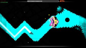 Суперсоник