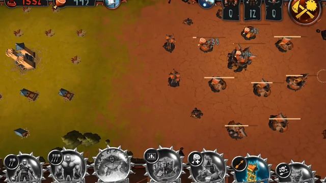 Боевые башни по мультиплееру(История моего канала) смотреть онлайн