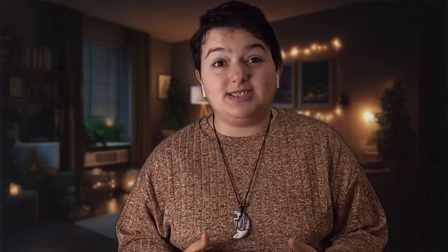 Советы, как смотреть румынские фильмы или слушать пес?