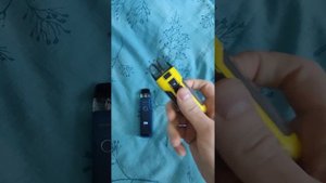 vaporesso xros pro vs luxe x pro сравнение