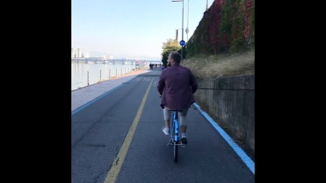 Корея за 7 дней смотреть онлайн