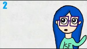 Ангел кровопролития/Satsuriku no Tenshi