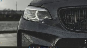 Как запустить Warzone вместе с Discord?