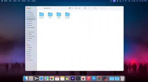 Найден виновный в кривых обновлениях Windows 11