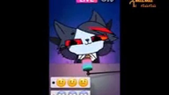 симбочка пимпочка вырезанное аудио (мама и папа 06.01.2024) смотреть онлайн