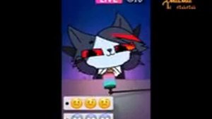 симбочка пимпочка вырезанное аудио (мама и папа 06.01.2024)