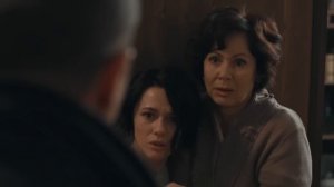 ✨ВРЕМЯ ДЛЯ ЗИМНЕГО ЧУДА | НОВОГОДНИЙ ФИЛЬМ 2024 | КИНО НА