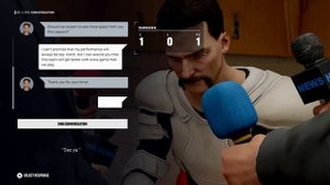 NHL 25 КАРЬЕРА ИГРОКА ● NHL 25 PS5 ● Наконец-то начало! №1