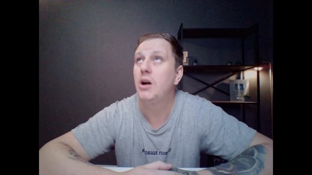 OSiO BaseLine B150i-004b ТОП ИЛИ НЕТ ? ОБЗОР