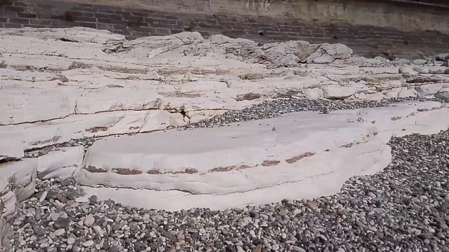 Белое солнце пустыни