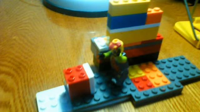 Неудачный трюк и СМЕРТЬ смотреть онлайн