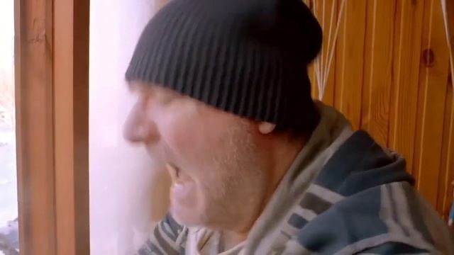 Страна ОЗ_2015_короткая версия/Лучшие моменты фильма... смотреть онлайн