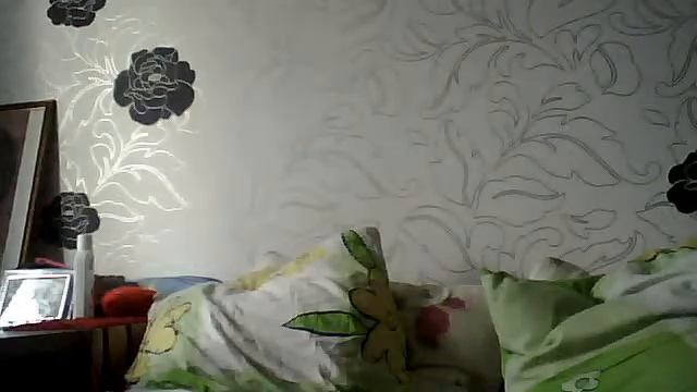 Видео с веб-камеры. Дата: 11 июля 2013 г., 19:14. смотреть онлайн