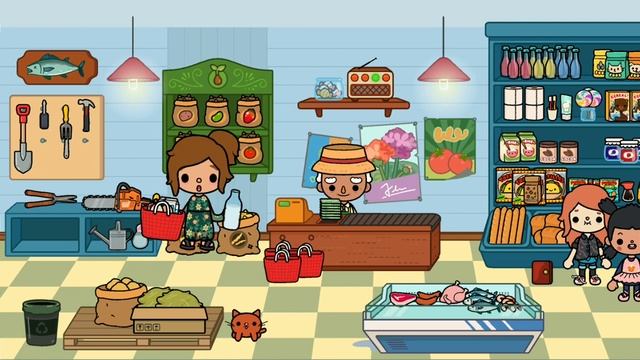 голос может быть не очень У меня просто такой тел плпе? смотреть онлайн