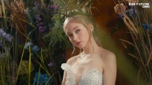 ТОП-5: Лучшие фотоаппараты для портретной съемки 2025