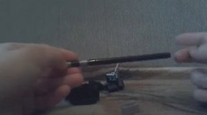 Танк Т-72Б3 из лего! Инструкция-сборка