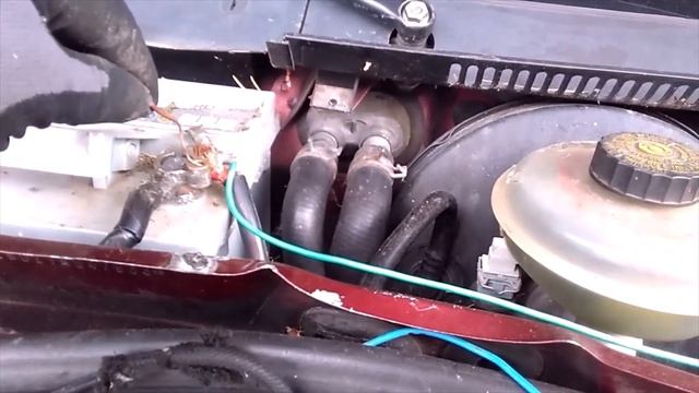 ауди 80 -б3 смотреть онлайн