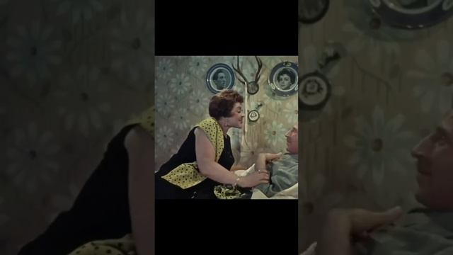 Почему ваши мужья пьют и деруться? Здоровье, богатство, любовь. смотреть онлайн