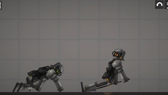 1 сезон 13 серия мелон плей граунт портал смотреть онлайн