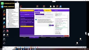 Xiaomi Pad 6 Pro (liuqin). Прошивка, авторизация EDL. Восстановлени