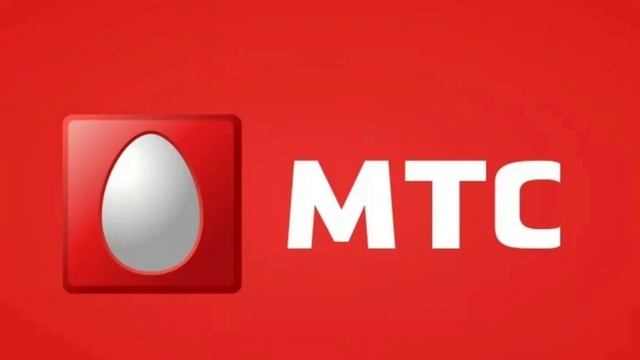 В настоящий момент абонент разговаривает по другой ли смотреть онлайн