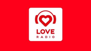 Начало Часа и Новости О Которых Говорят (Love Radio Москва 1