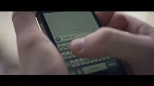 ГРУППА ПИЦЦА   Оружие Премьера! Официальный клип