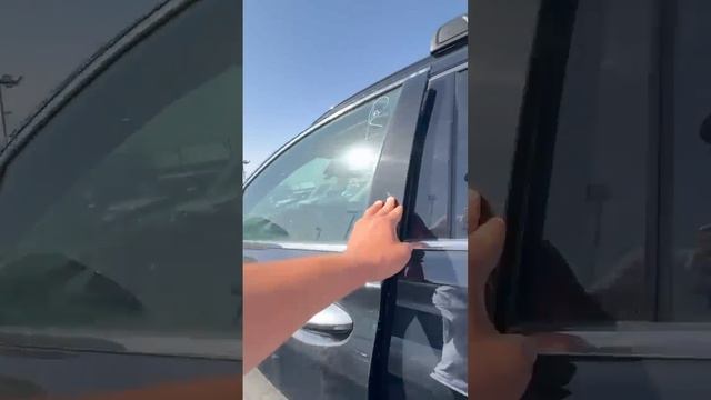 Hyundai Santa Fe 2023 . 2.5 обьем . Полный привод . Примерно 16000/16500$ смотреть онлайн