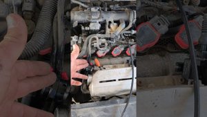 blow off 1.4 tsi ea111