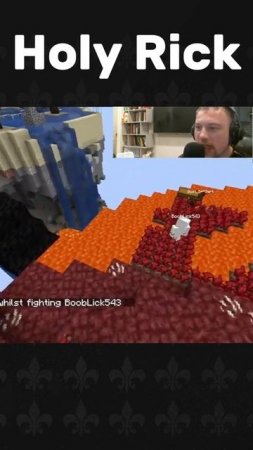 Не знаю!#youtubeshorts #майнкрафт #челленджы #нарезки #minecraft #мем