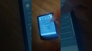 электронная книга название PocketBook Basic Lux 4 через ин?