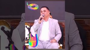 Ин ғуссаҳои зиндагӣ аз сар намеравад..Эркин Одинаев. mp3