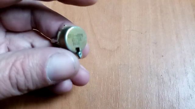 сп3-4бм резистор СССР з драгметалами смотреть онлайн