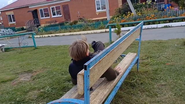 Самый сильный человек против самого прочного компьют? смотреть онлайн