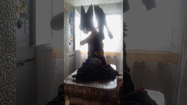 1000204497.mp4
