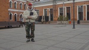 SONY 35mm 1.4 GM vs SIGMA 35mm 1.2 DC DN | СРАВНЕНИЕ