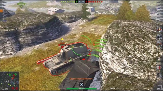 Мы - Охотники! # 2 смотреть онлайн