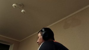 Haylou s30 и haylou s35 ( сравнение )