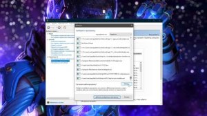 Как ПОВЫСИТЬ ФПС в DEADLOCK / Оптимизация Дедлок для Слабы?